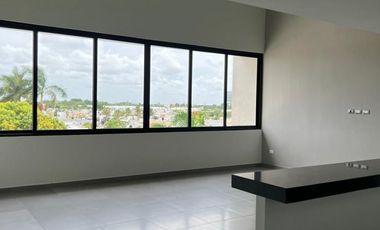 Pyra Penthouse
