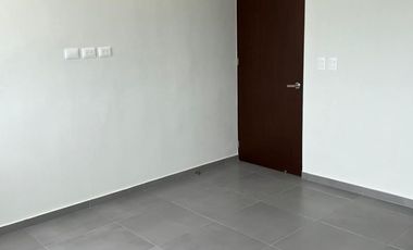 Pyra Penthouse