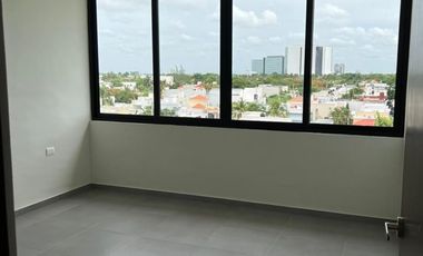 Pyra Penthouse
