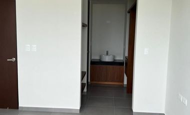 Pyra Penthouse