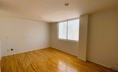 VENTA DEPARTAMENTO EN TIZAPÁN SAN ÁNGEL