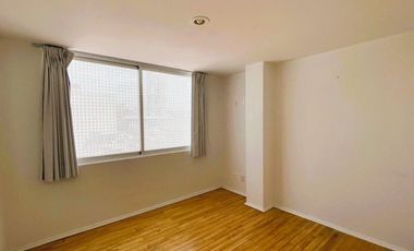 VENTA DEPARTAMENTO EN TIZAPÁN SAN ÁNGEL