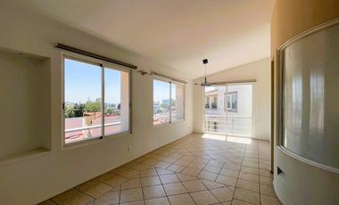 VENTA DEPARTAMENTO EN TIZAPÁN SAN ÁNGEL