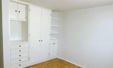 VENTA DEPARTAMENTO EN TIZAPÁN SAN ÁNGEL