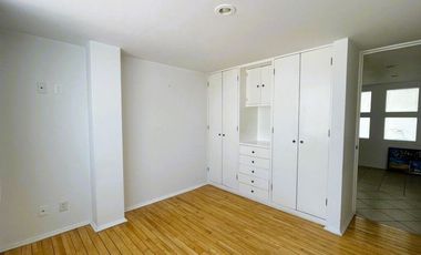 VENTA DEPARTAMENTO EN TIZAPÁN SAN ÁNGEL