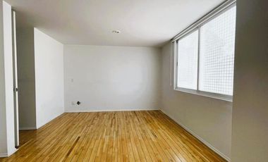 VENTA DEPARTAMENTO EN TIZAPÁN SAN ÁNGEL