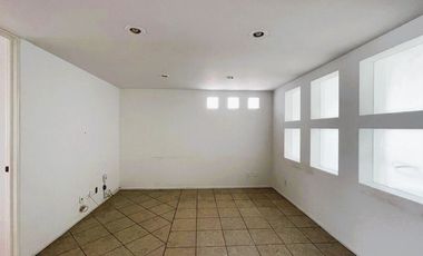 VENTA DEPARTAMENTO EN TIZAPÁN SAN ÁNGEL