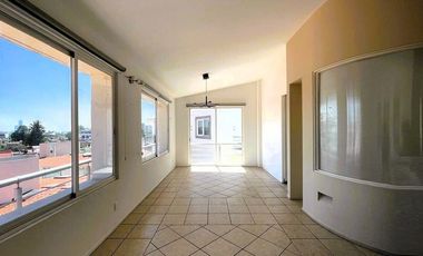 VENTA DEPARTAMENTO EN TIZAPÁN SAN ÁNGEL