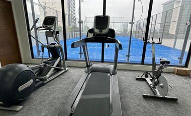 Departamento en renta en Santa María en Monterrey