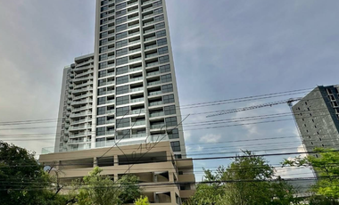 Departamento en renta en Santa María en Monterrey