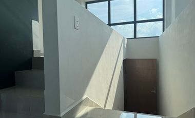 Departamento en renta en Santa María en Monterrey