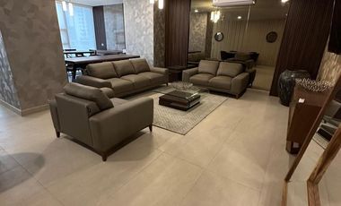 Departamento en renta en Santa María en Monterrey