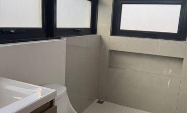 Departamento en renta en Santa María en Monterrey