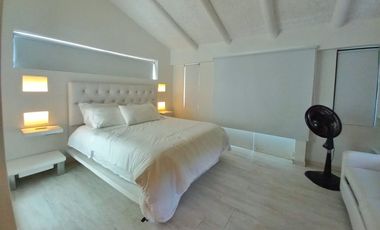 Maat vende Casa cojunto campestre-Villeta 3.023m2 $1.100Millones