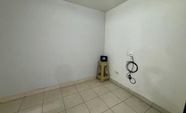 Casa en renta en Tabachines a una cuadra del periférico