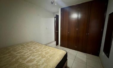 Casa en renta en Tabachines a una cuadra del periférico