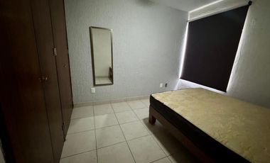 Casa en renta en Tabachines a una cuadra del periférico