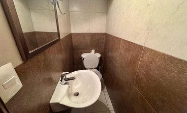 Casa en renta en Tabachines a una cuadra del periférico