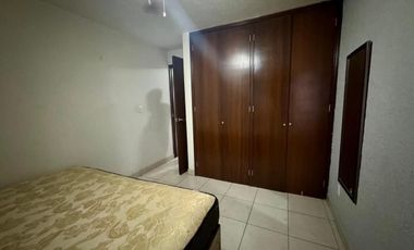 Casa en renta en Tabachines a una cuadra del periférico