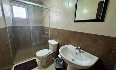 Casa en renta en Tabachines a una cuadra del periférico