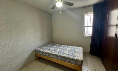 Casa en renta en Tabachines a una cuadra del periférico