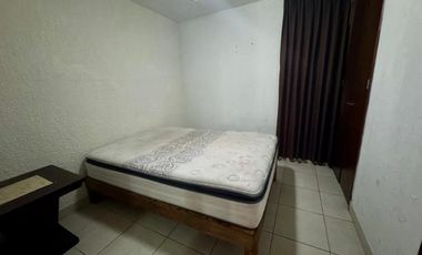 Casa en renta en Tabachines a una cuadra del periférico