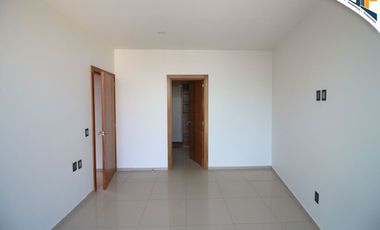 Bonita casa en La Cima en Renta