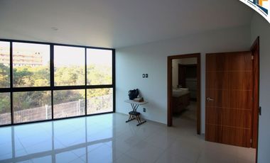 Bonita casa en La Cima en Renta