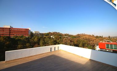 Bonita casa en La Cima en Renta