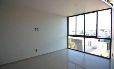 Bonita casa en La Cima en Renta