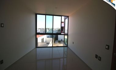 Bonita casa en La Cima en Renta