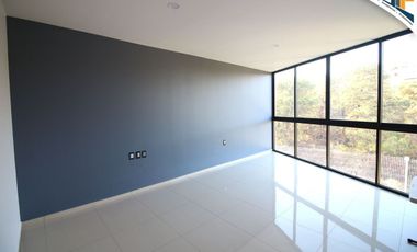 Bonita casa en La Cima en Renta
