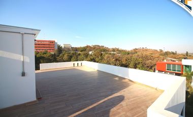 Bonita casa en La Cima en Renta