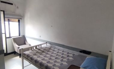 Edificio en Venta, Hidalgo, 536 m2