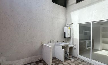 Casa en Renta, Valle Dorado, 3 Recamaras