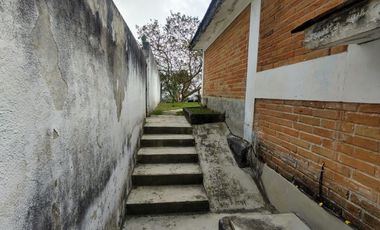 Casa en Venta en Xaltepec Xalapa Veracruz Como Cabaña de Descanso Amueblada