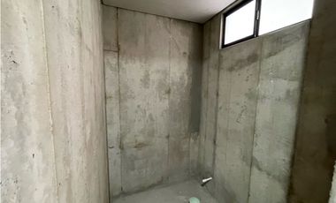 APTO VENTA - SOLE PARQUE NATURA 4P 90M2 2HAB 3BÑ 1PQ - JAMUNDI