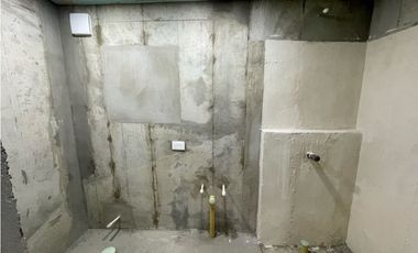 APTO VENTA - SOLE PARQUE NATURA 4P 90M2 2HAB 3BÑ 1PQ - JAMUNDI