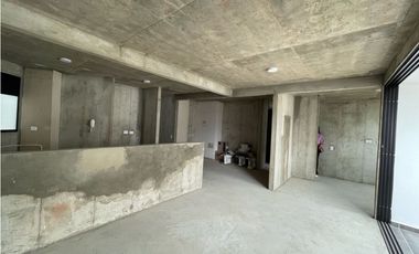 APTO VENTA - SOLE PARQUE NATURA 4P 90M2 2HAB 3BÑ 1PQ - JAMUNDI