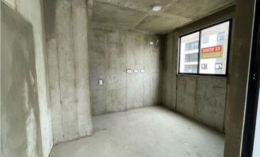 APTO VENTA - SOLE PARQUE NATURA 4P 90M2 2HAB 3BÑ 1PQ - JAMUNDI