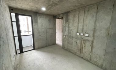 APTO VENTA - SOLE PARQUE NATURA 4P 90M2 2HAB 3BÑ 1PQ - JAMUNDI