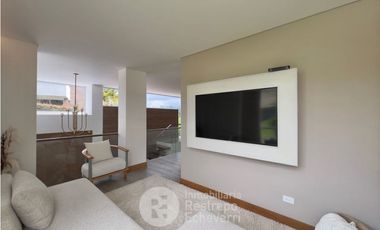 Casa en conjunto en venta, La Florida, Villamaria