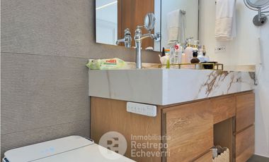 Casa en conjunto en venta, La Florida, Villamaria