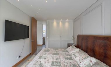 Casa en conjunto en venta, La Florida, Villamaria