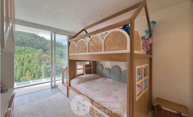 Casa en conjunto en venta, La Florida, Villamaria