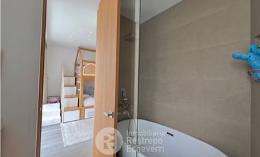 Casa en conjunto en venta, La Florida, Villamaria