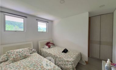 Casa en conjunto en venta, La Florida, Villamaria