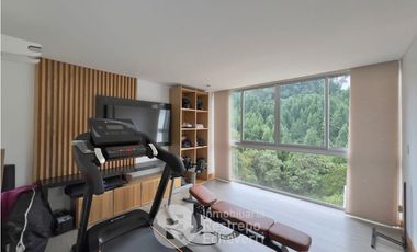 Casa en conjunto en venta, La Florida, Villamaria