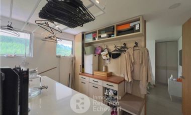 Casa en conjunto en venta, La Florida, Villamaria