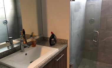 DEPARTAMENTO EN RENTA  EN INTERLOMAS